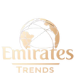 emiratestrends.shop