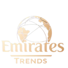 emiratestrends.shop